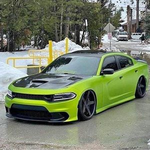 Meet your Posher, Abubakar